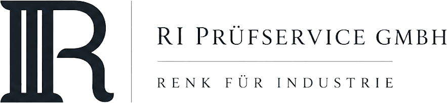 RI Prüfservice GmbH